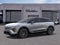 2027 Cadillac OPTIQ Premium Sport
