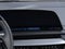 2027 Cadillac OPTIQ Premium Sport