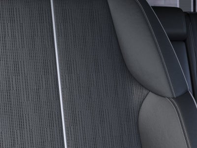 2027 Cadillac OPTIQ Premium Sport