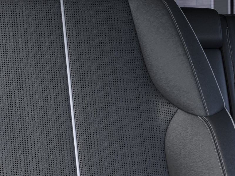 2027 Cadillac OPTIQ Premium Sport