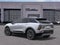 2027 Cadillac OPTIQ Premium Sport