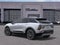 2027 Cadillac OPTIQ Premium Sport