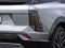 2027 Cadillac OPTIQ Premium Sport