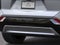 2027 Cadillac OPTIQ Premium Sport