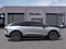 2027 Cadillac OPTIQ Premium Sport