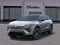2027 Cadillac OPTIQ Premium Sport