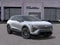 2027 Cadillac OPTIQ Premium Sport