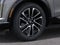 2027 Cadillac OPTIQ Premium Sport