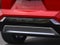 2027 Cadillac OPTIQ Premium Sport