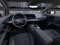 2027 Cadillac OPTIQ Premium Sport