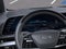 2027 Cadillac OPTIQ Premium Sport