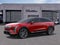 2027 Cadillac OPTIQ Premium Sport