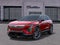 2027 Cadillac OPTIQ Premium Sport