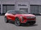 2027 Cadillac OPTIQ Premium Sport