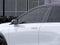 2027 Cadillac OPTIQ Premium Sport