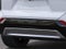 2027 Cadillac OPTIQ Premium Sport