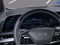 2027 Cadillac OPTIQ Premium Sport