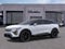2027 Cadillac OPTIQ Premium Sport