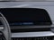 2027 Cadillac OPTIQ Premium Sport