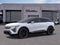 2027 Cadillac OPTIQ Premium Sport