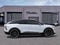 2027 Cadillac OPTIQ Premium Sport
