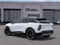 2027 Cadillac OPTIQ Premium Sport