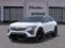 2027 Cadillac OPTIQ Premium Sport