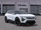 2027 Cadillac OPTIQ Premium Sport