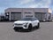 2027 Cadillac OPTIQ Premium Sport