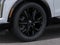 2027 Cadillac OPTIQ Premium Sport