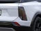 2027 Cadillac OPTIQ Premium Sport