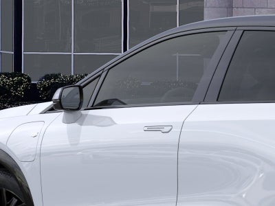 2027 Cadillac OPTIQ Premium Sport