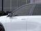 2027 Cadillac OPTIQ Premium Sport