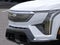 2027 Cadillac OPTIQ Premium Sport