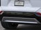 2027 Cadillac OPTIQ Premium Sport