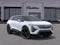 2027 Cadillac OPTIQ Premium Sport