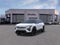 2027 Cadillac OPTIQ Premium Sport