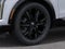 2027 Cadillac OPTIQ Premium Sport