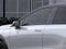 2027 Cadillac OPTIQ Premium Sport