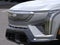 2027 Cadillac OPTIQ Premium Sport