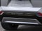 2027 Cadillac OPTIQ Premium Sport