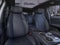 2027 Cadillac OPTIQ Premium Sport