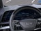 2027 Cadillac OPTIQ Premium Sport