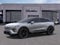 2027 Cadillac OPTIQ Premium Sport