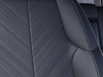 2027 Cadillac OPTIQ Premium Sport