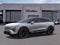 2027 Cadillac OPTIQ Premium Sport