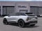 2027 Cadillac OPTIQ Premium Sport
