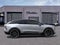 2027 Cadillac OPTIQ Premium Sport