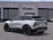 2027 Cadillac OPTIQ Premium Sport