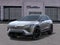 2027 Cadillac OPTIQ Premium Sport